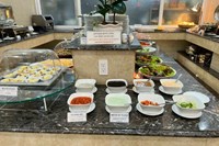 Khách sạn Roy Dala Đà Lạt